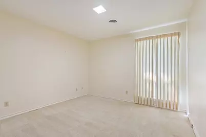 4801 Lake Englewood Drive, Waco, TX 76710 - Photo 27
