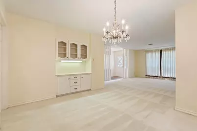 4801 Lake Englewood Drive, Waco, TX 76710 - Photo 15