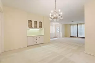 4801 Lake Englewood Dr, Waco, TX 76710 - Photo 15