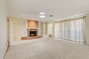 4801 Lake Englewood Dr, Waco, TX 76710 - Photo 9