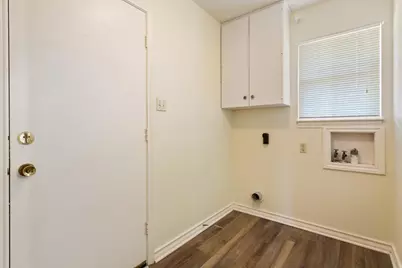 4801 Lake Englewood Drive, Waco, TX 76710 - Photo 31