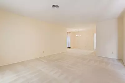 4801 Lake Englewood Drive, Waco, TX 76710 - Photo 13