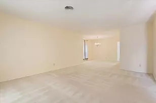 4801 Lake Englewood Dr, Waco, TX 76710 - Photo 13