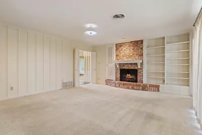 4801 Lake Englewood Drive, Waco, TX 76710 - Photo 7