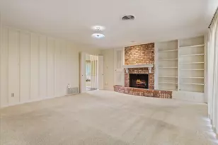 4801 Lake Englewood Dr, Waco, TX 76710 - Photo 7