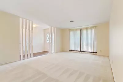 4801 Lake Englewood Drive, Waco, TX 76710 - Photo 11