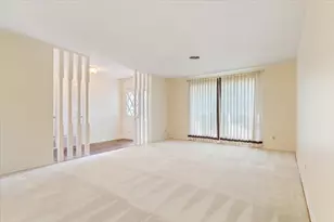 4801 Lake Englewood Dr, Waco, TX 76710 - Photo 11