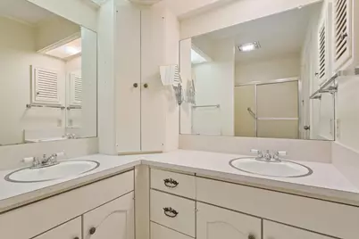 4801 Lake Englewood Drive, Waco, TX 76710 - Photo 29