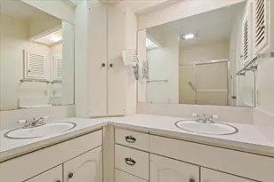 4801 Lake Englewood Dr, Waco, TX 76710 - Photo 29
