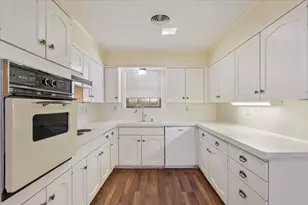 4801 Lake Englewood Dr, Waco, TX 76710 - Photo 17