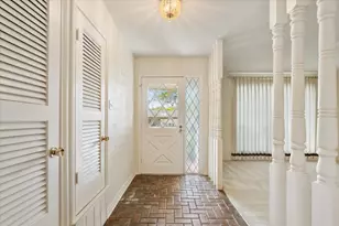 4801 Lake Englewood Dr, Waco, TX 76710 - Photo 5