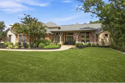 1537 Brook Lane, Celina, TX 75009 - Photo 13