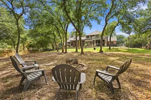 1537 Brook Ln, Celina, TX 75009 - Photo 7
