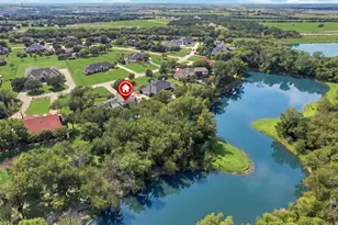 1537 Brook Ln, Celina, TX 75009 - Photo 3
