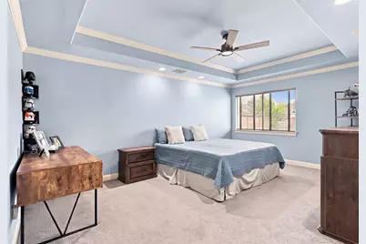 1537 Brook Lane, Celina, TX 75009 - Photo 39