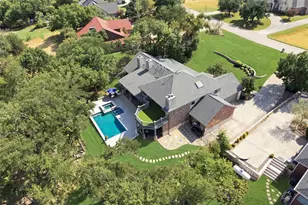 1537 Brook Ln, Celina, TX 75009 - Photo 1