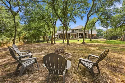 1537 Brook Lane, Celina, TX 75009 - Photo 7