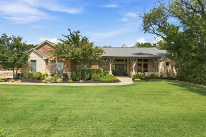 1537 Brook Lane, Celina, TX 75009 - Photo 11