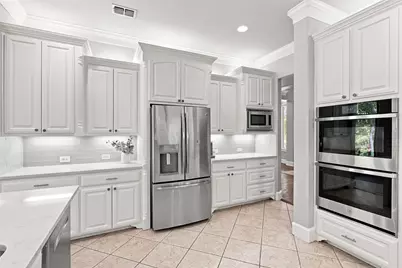 1537 Brook Lane, Celina, TX 75009 - Photo 21