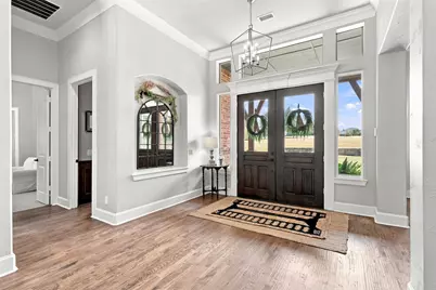 1537 Brook Lane, Celina, TX 75009 - Photo 15