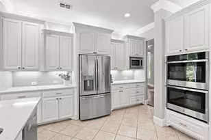1537 Brook Ln, Celina, TX 75009 - Photo 21