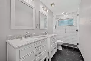 2417 Covington Dr, Flower Mound, TX 75028 - Photo 25