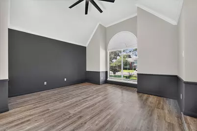 2417 Covington Drive, Flower Mound, TX 75028 - Photo 7