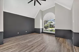2417 Covington Dr, Flower Mound, TX 75028 - Photo 7