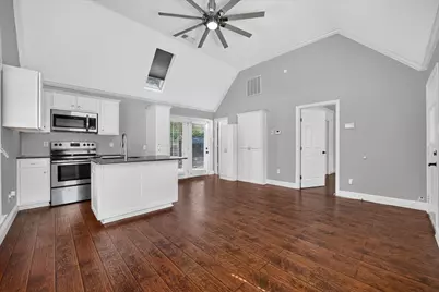 2417 Covington Drive, Flower Mound, TX 75028 - Photo 37