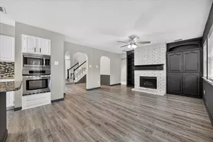 2417 Covington Dr, Flower Mound, TX 75028 - Photo 13