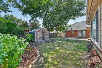 2417 Covington Drive, Flower Mound, TX 75028 - Photo 31