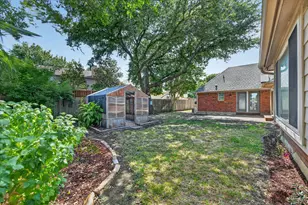 2417 Covington Dr, Flower Mound, TX 75028 - Photo 31