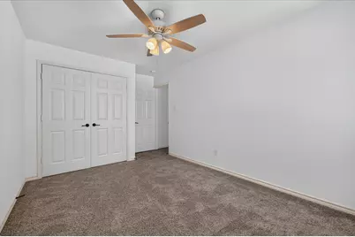2417 Covington Drive, Flower Mound, TX 75028 - Photo 27
