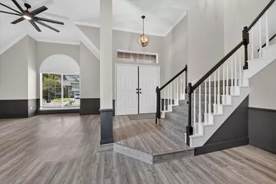 2417 Covington Drive, Flower Mound, TX 75028 - Photo 3