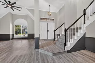 2417 Covington Dr, Flower Mound, TX 75028 - Photo 3