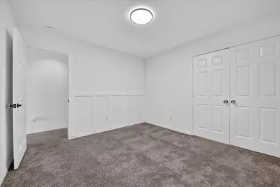 2417 Covington Drive, Flower Mound, TX 75028 - Photo 29