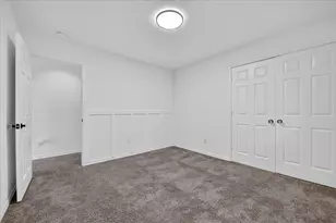2417 Covington Dr, Flower Mound, TX 75028 - Photo 29