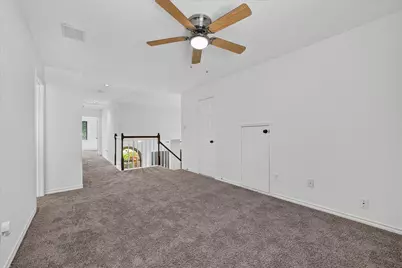 2417 Covington Drive, Flower Mound, TX 75028 - Photo 23