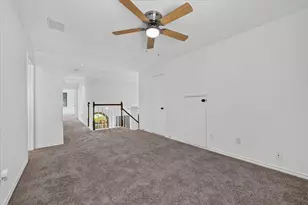 2417 Covington Dr, Flower Mound, TX 75028 - Photo 23