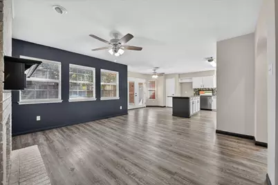 2417 Covington Drive, Flower Mound, TX 75028 - Photo 11