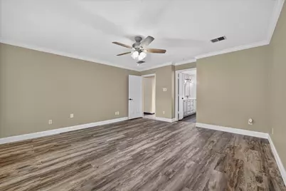 2417 Covington Drive, Flower Mound, TX 75028 - Photo 19
