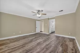 2417 Covington Dr, Flower Mound, TX 75028 - Photo 19