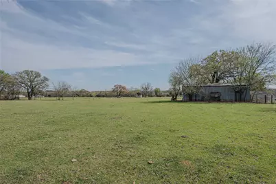 840 Silver Creek Azle Road, Azle, TX 76020 - Photo 5