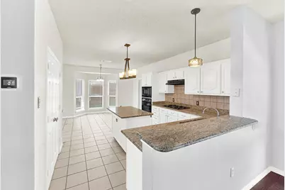 1533 Balboa Lane, Allen, TX 75002 - Photo 27