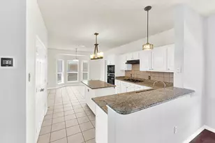 1533 Balboa Ln, Allen, TX 75002 - Photo 27