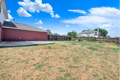 1533 Balboa Lane, Allen, TX 75002 - Photo 35