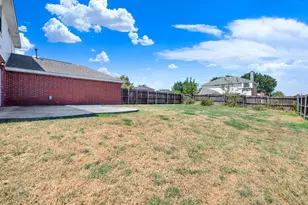 1533 Balboa Ln, Allen, TX 75002 - Photo 35