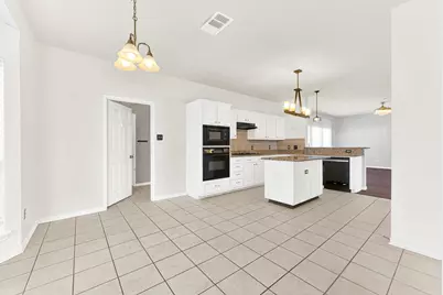 1533 Balboa Lane, Allen, TX 75002 - Photo 29
