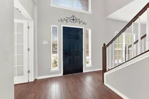 1533 Balboa Ln, Allen, TX 75002 - Photo 3