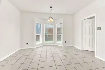 1533 Balboa Lane, Allen, TX 75002 - Photo 25